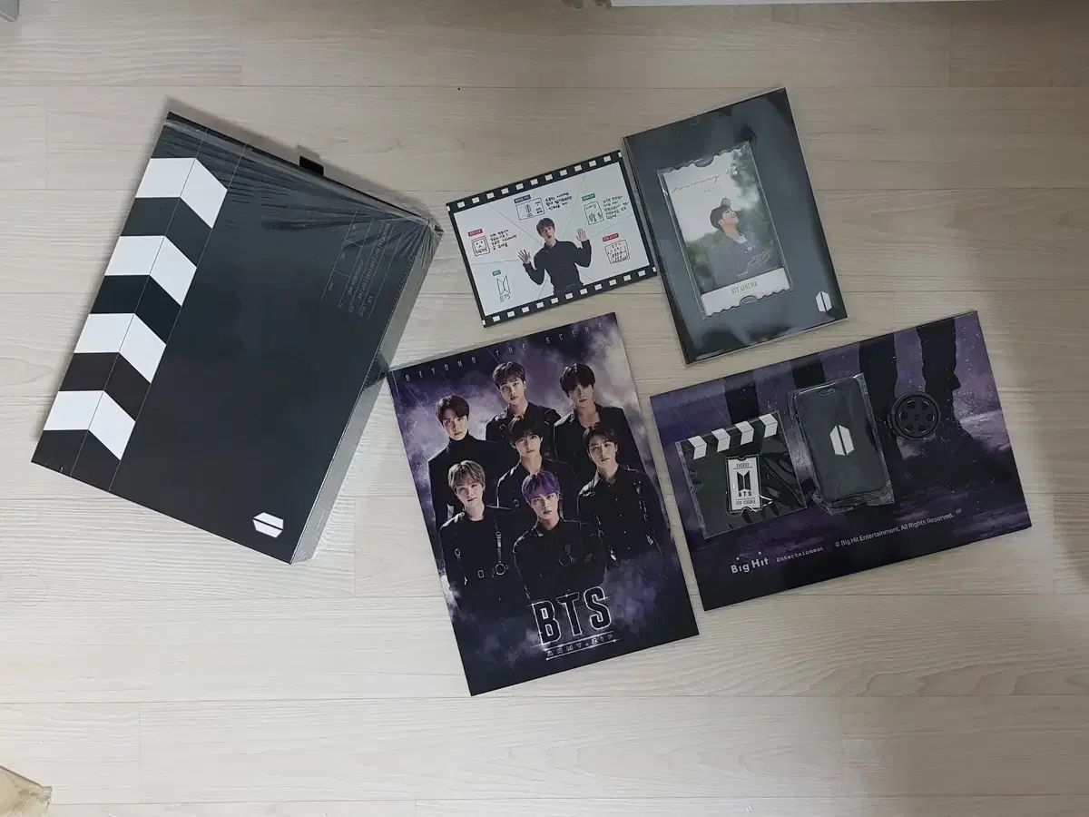 방탄소년단  BTS アルバム　写真集　グッズ　まとめ売り　バンタン BTSグッズ フォト カード セット トレカ 防弾少年団 バンタン
