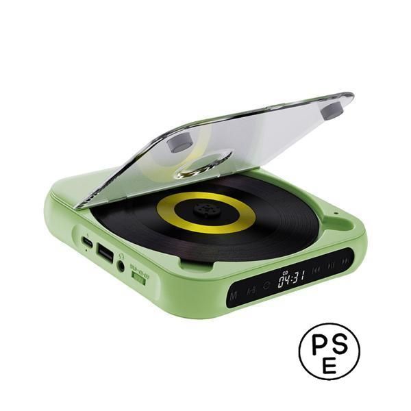 SONY D-E999 ポータブルCDプレーヤー D-E999 G-PROTECTION2 - 良