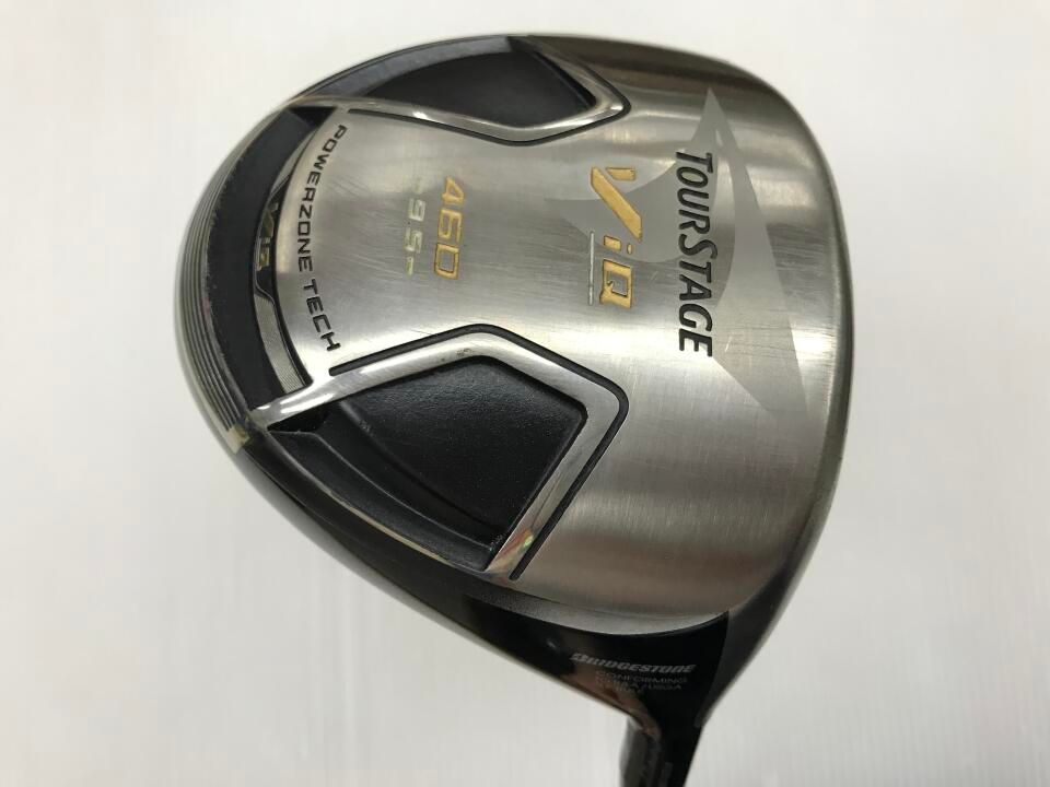 激レア　ワンピース　ジグソーパズル　パーティーしようぜ！　未開封品　絶版 廃盤 ワンピース ジグソーパズル 希少品 激レア ワンピース ジグソーパズル