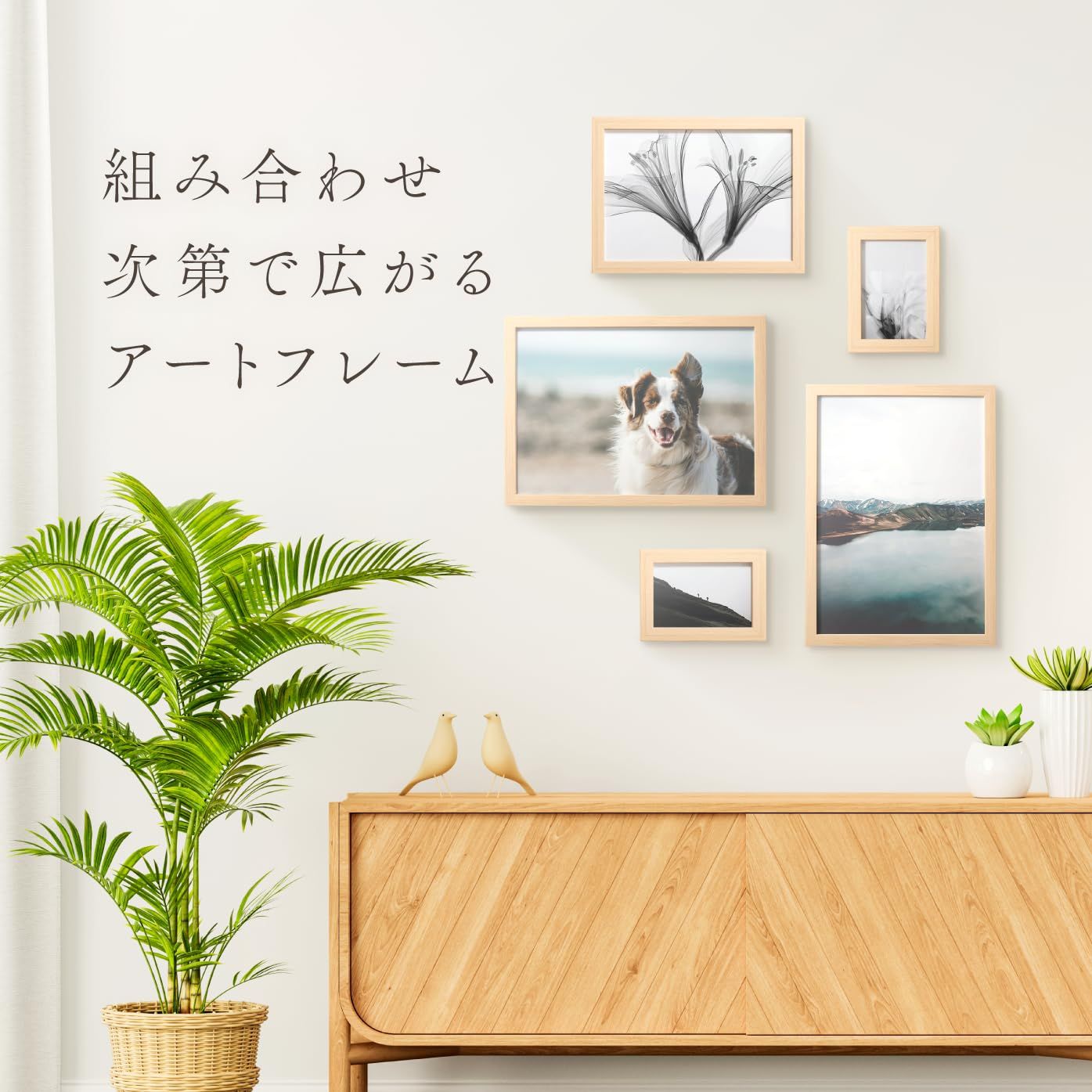 油絵額縁F4サイズ　とにかく軽い「まじかるフレーム」シャンペンゴールド 油絵額縁 f4」の人気商品一覧 | 安い商品を通販サイトから探す