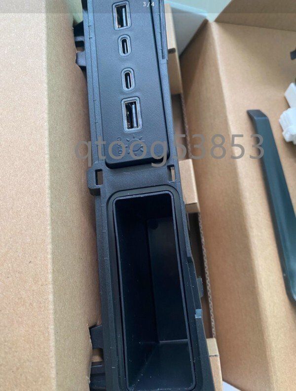 アルファード ヴェルファイア