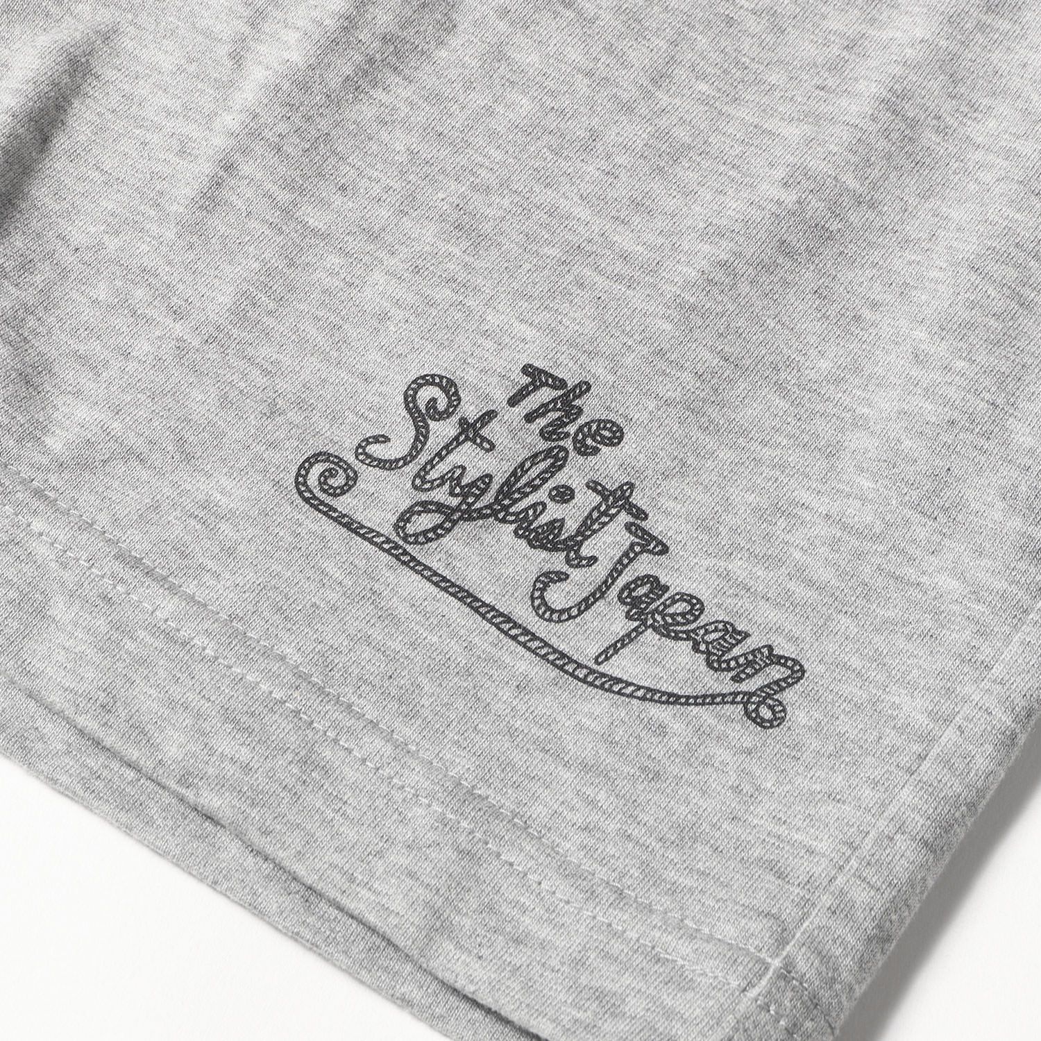 美品】The Stylist Japan スタイリストジャパン Tシャツ サイズ