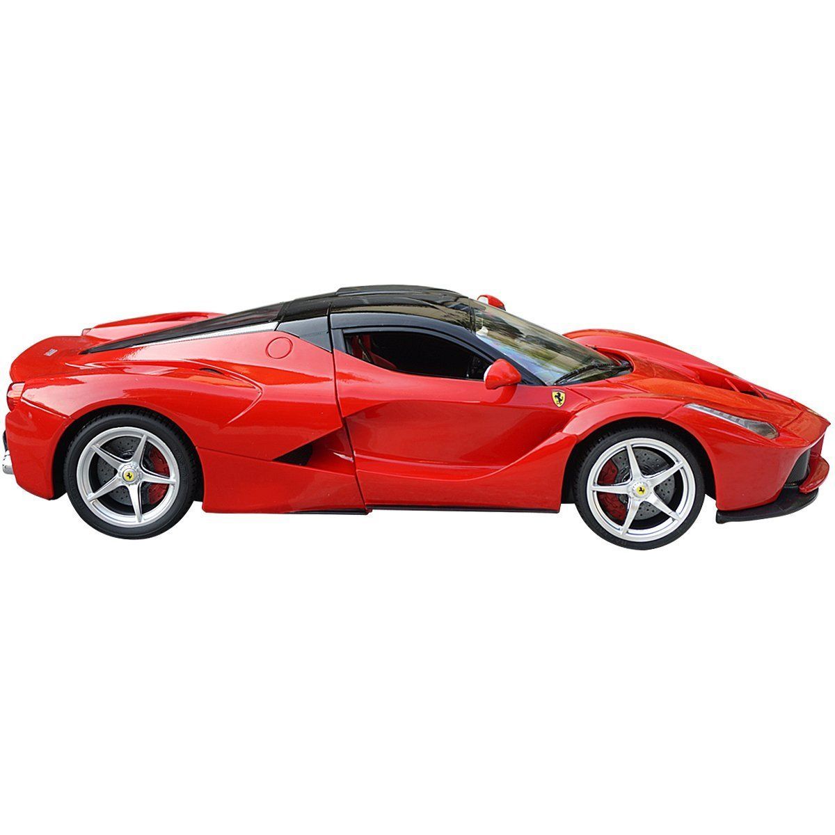 Ferrari 1/14 ミニカー La Ferrari ラ フェラーリ www.krzysztofbialy.com