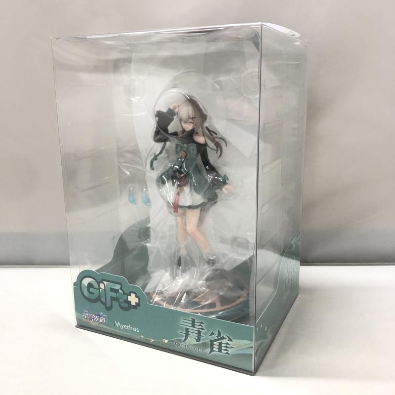 アトレ秋葉原 東方Project ジャンボキーホルダーまとめ売り アトレ