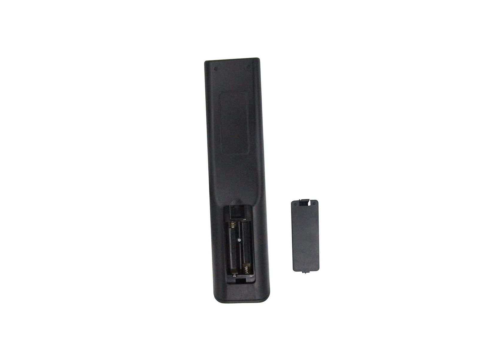 BDP-105 BDP-105EU