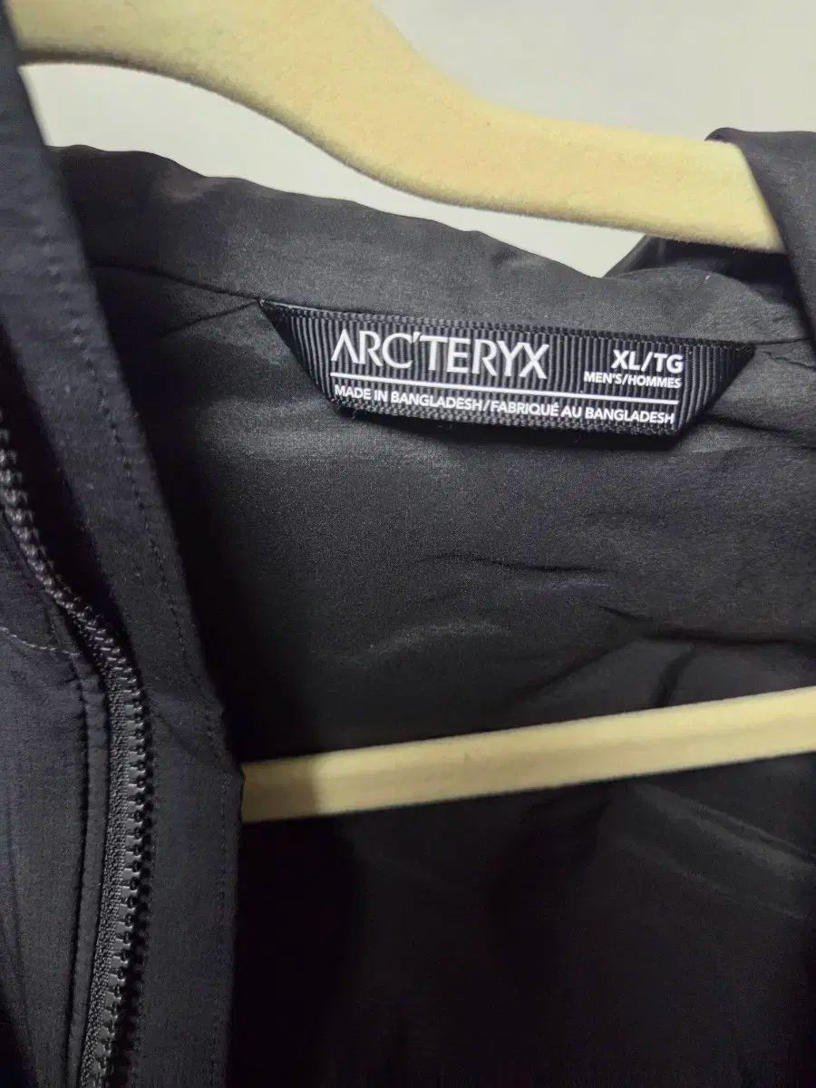 xl