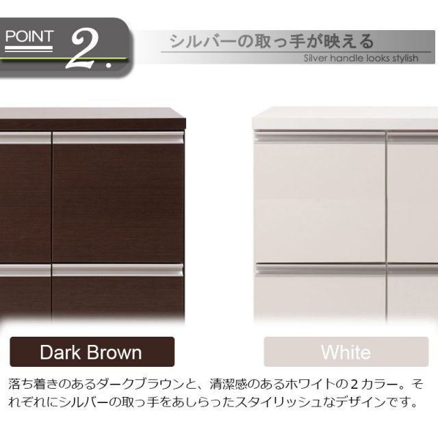 壁面収納 スクエアボックス