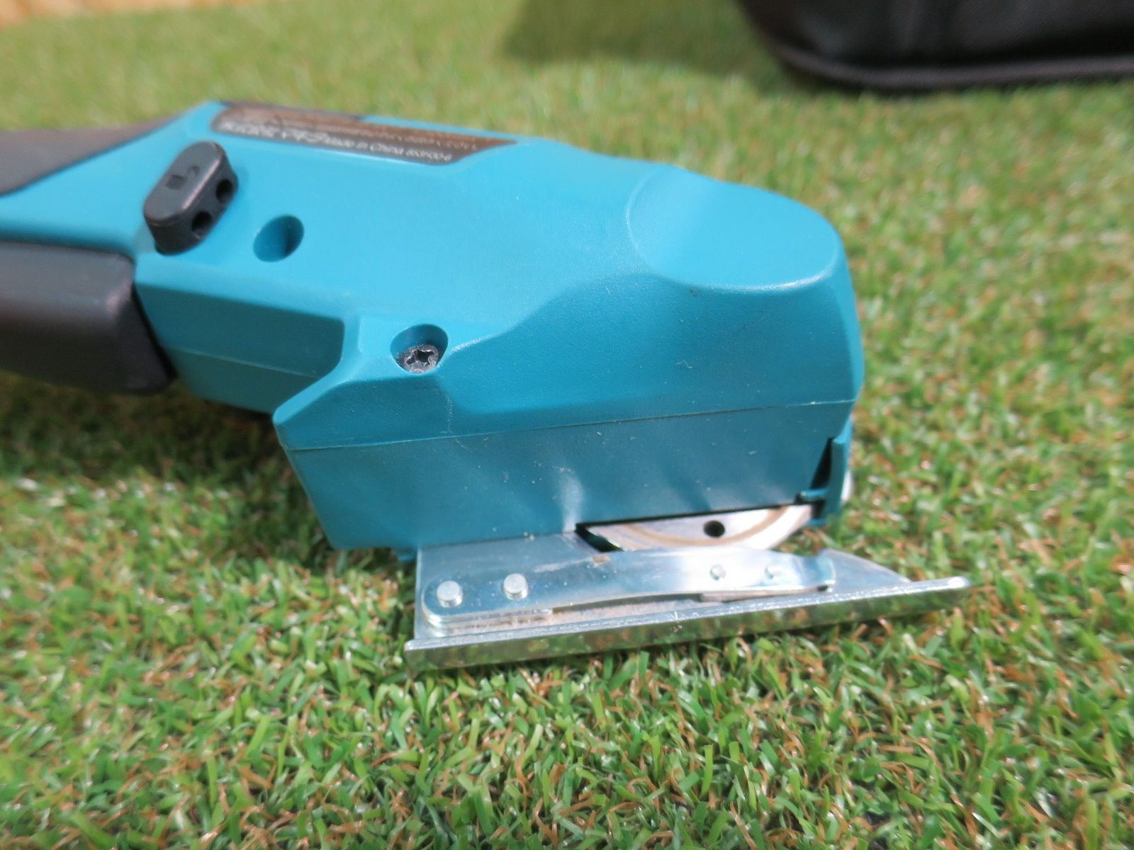 Makita 充電式