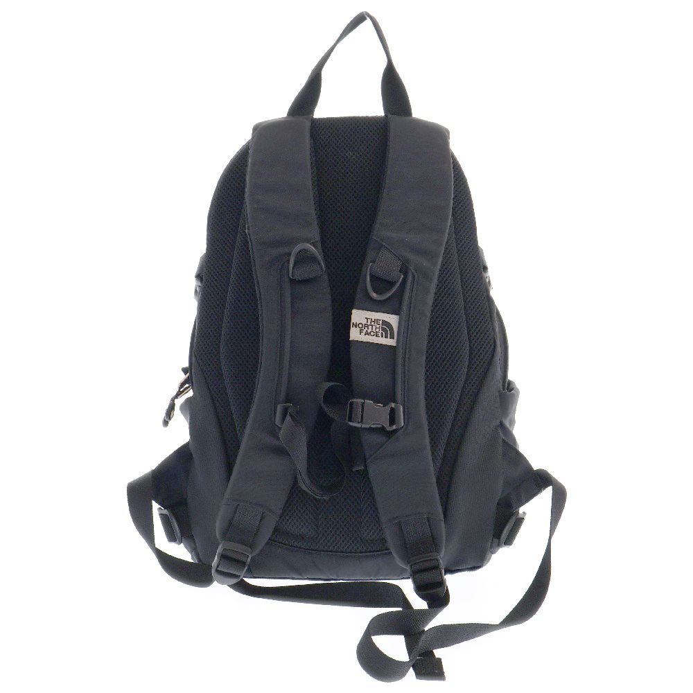 THE NORTH FACE (ザノースフェイス) Recon Squash リーコン スカッシュ
