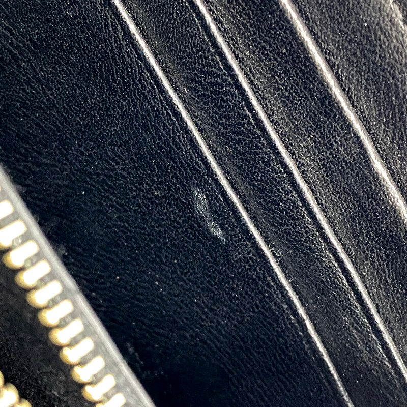 LEATHER