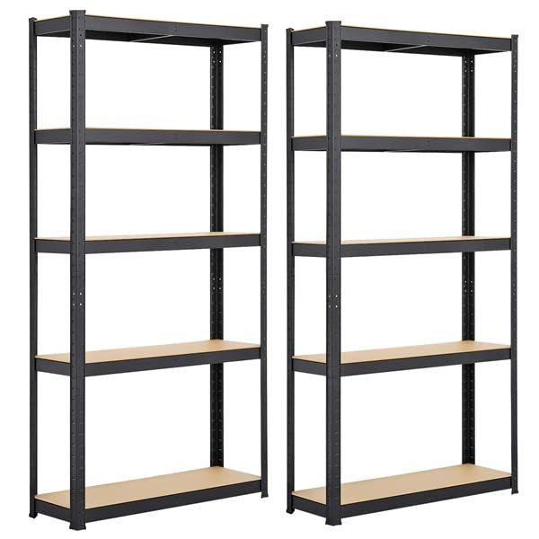 アイアンコーナーラック アイアン コーナーシェルフB ラック