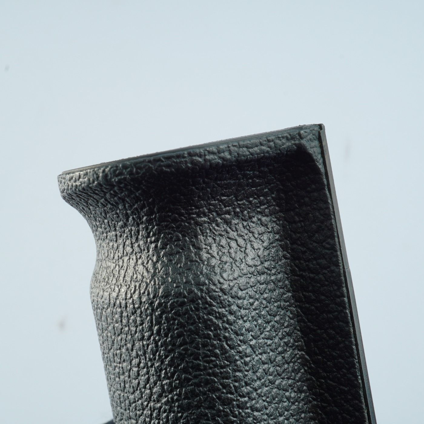 For EOS-1
