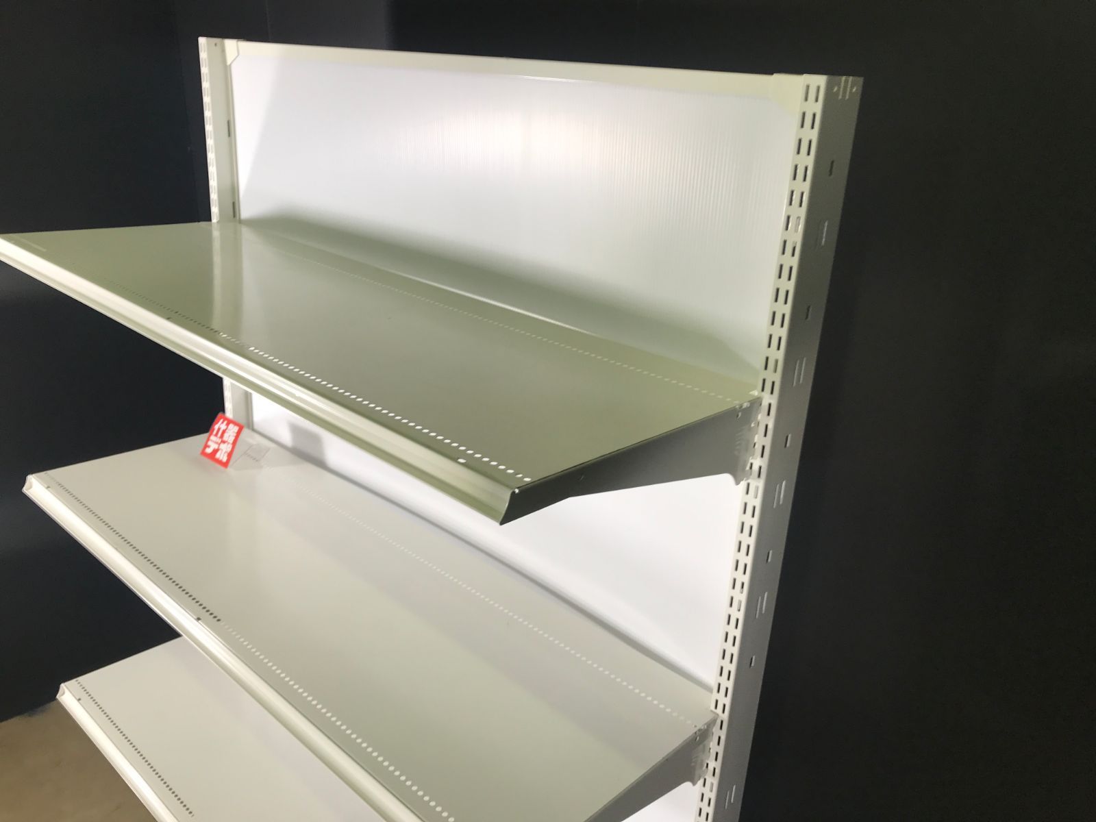 ゴンドラ什器