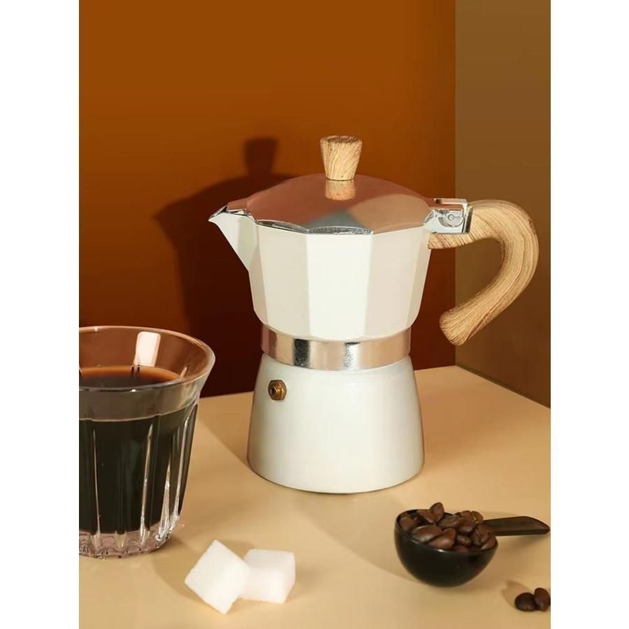 アメリカ】たんぽぽ モチーフ ブルー 植木鉢 おしゃれ 北欧 室内 陶器