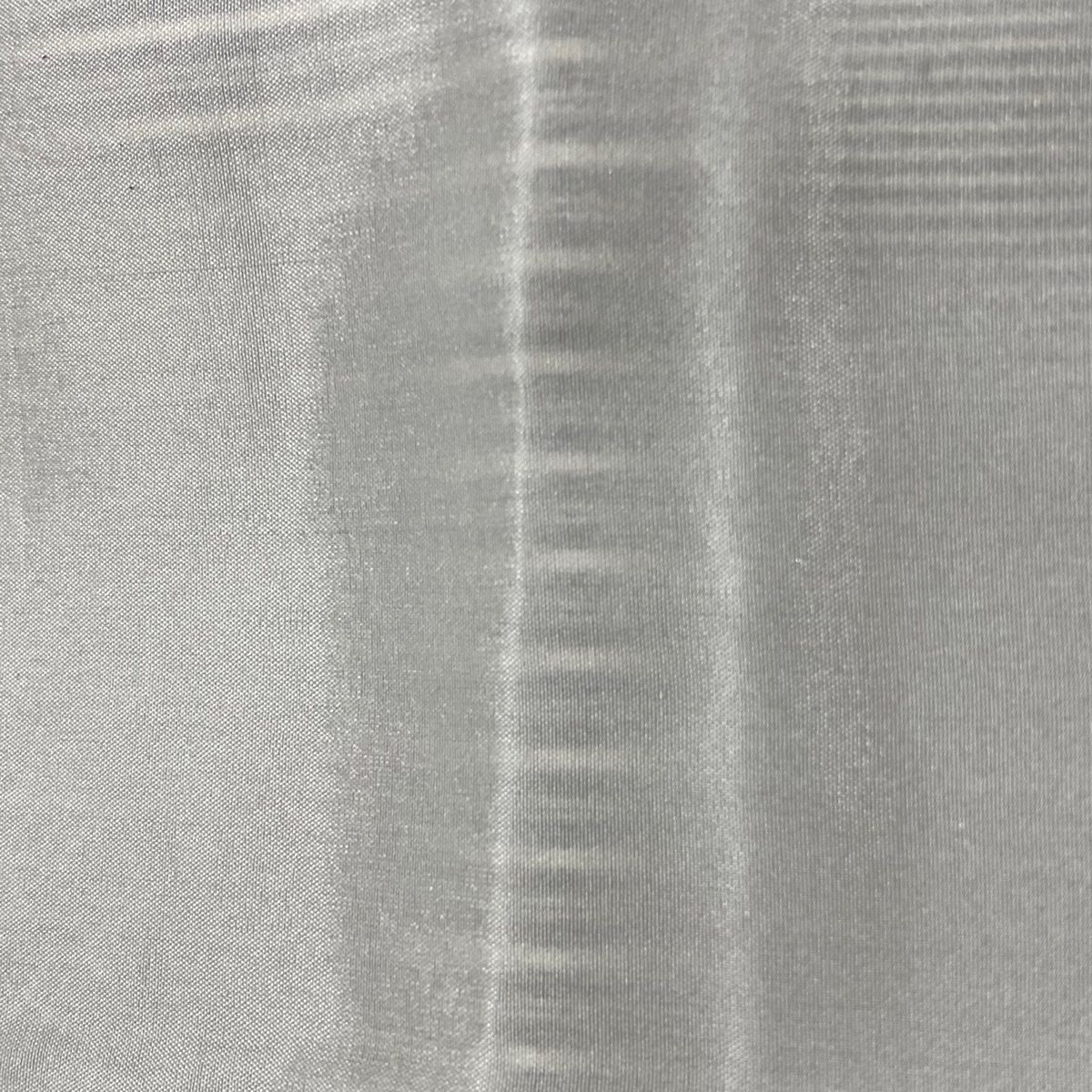 身丈158.5cm 裄丈64.5cm