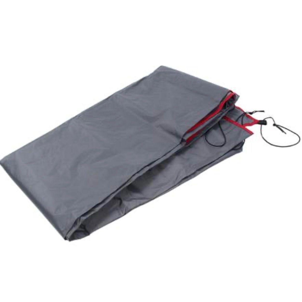 スノーピーク snow peak 軽量 簡単設置 コンパクト収納 エントリーパック TT ヴォールト用 マットシートセット SET-250-1H