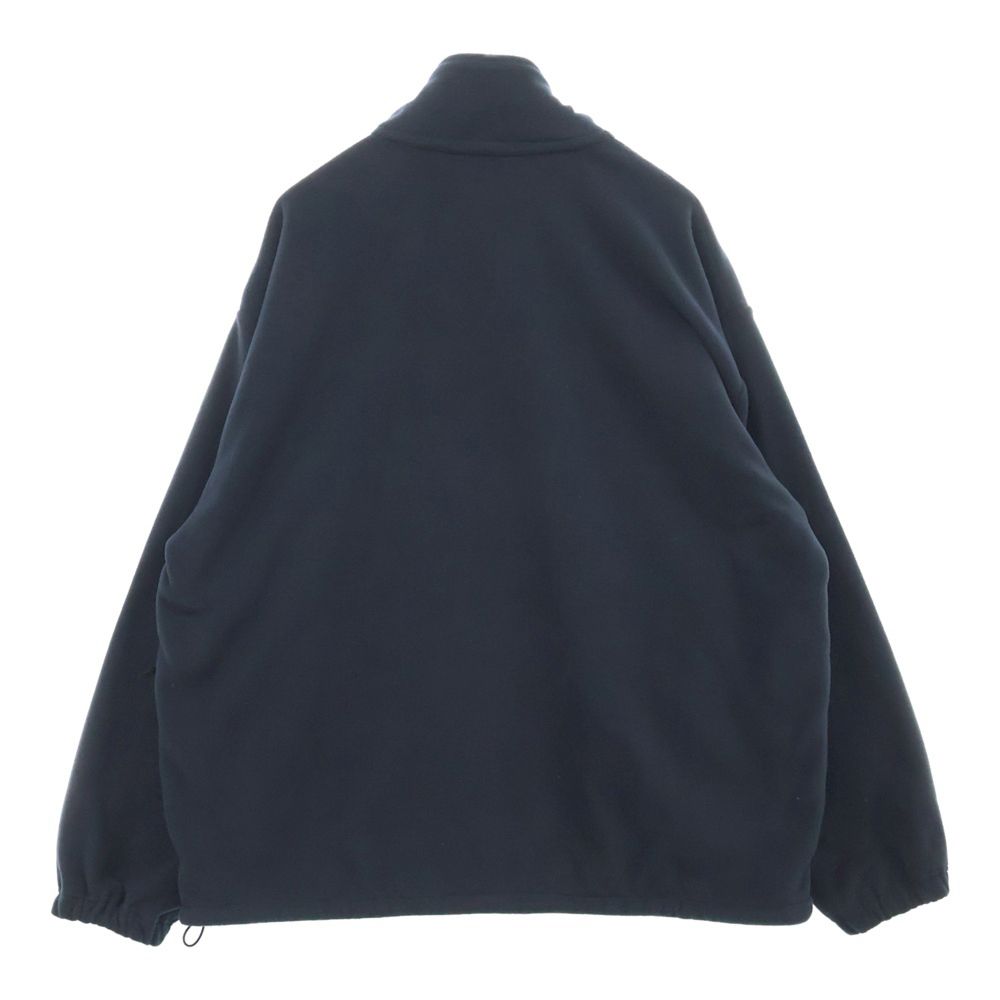 The Ennoy Professional (エンノイプロフェッショナル) 24AW The Ennoy Professional (エンノイプロフェッショナル) 24AW