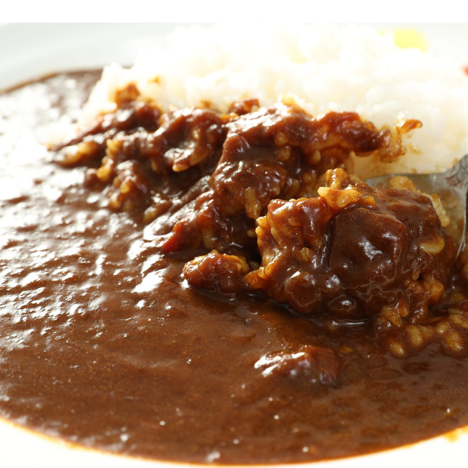 【松屋 直販】3種20食 牛めし 豚めし カレー 「松屋の全部盛」20食セット