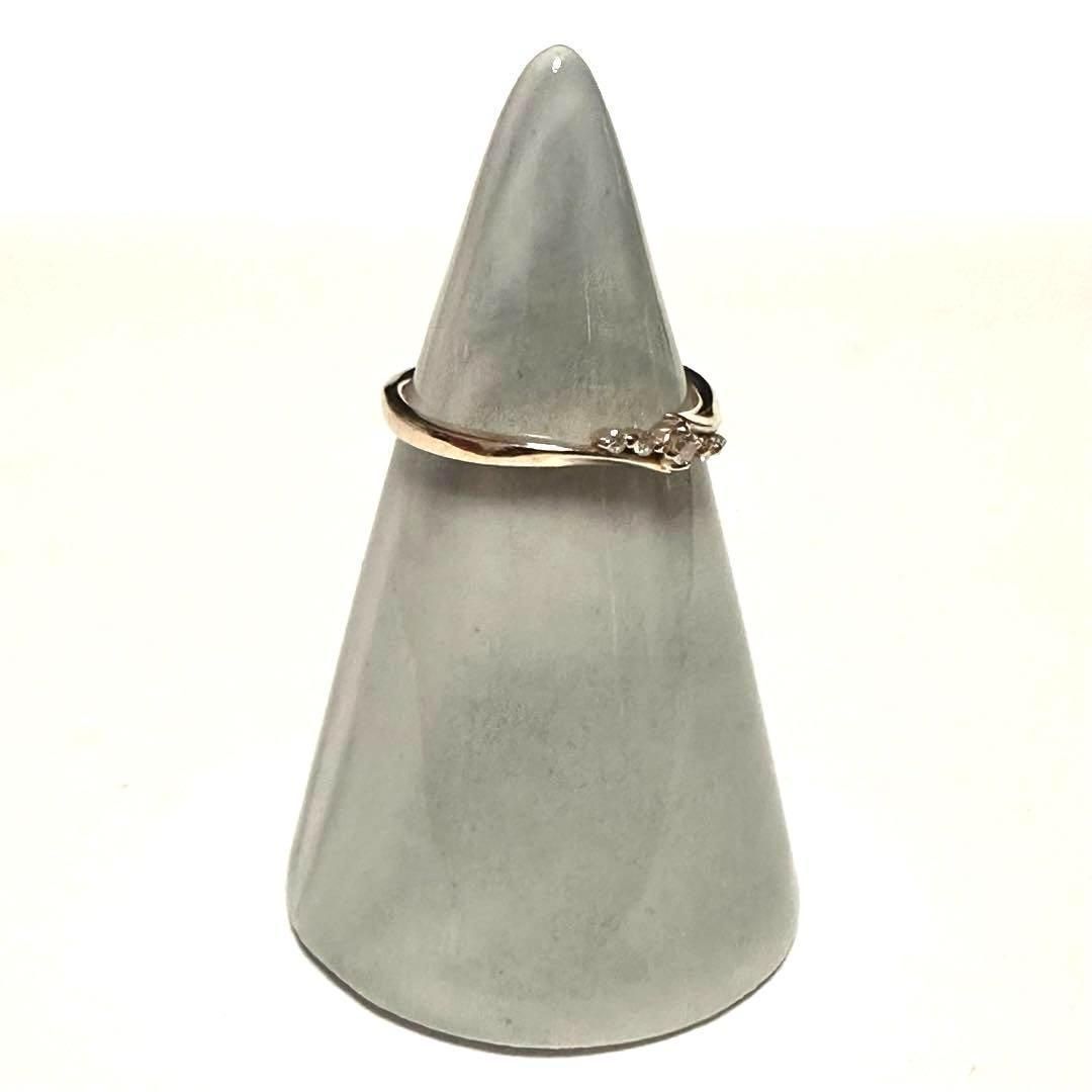 カナルヨンドシー Canal4℃