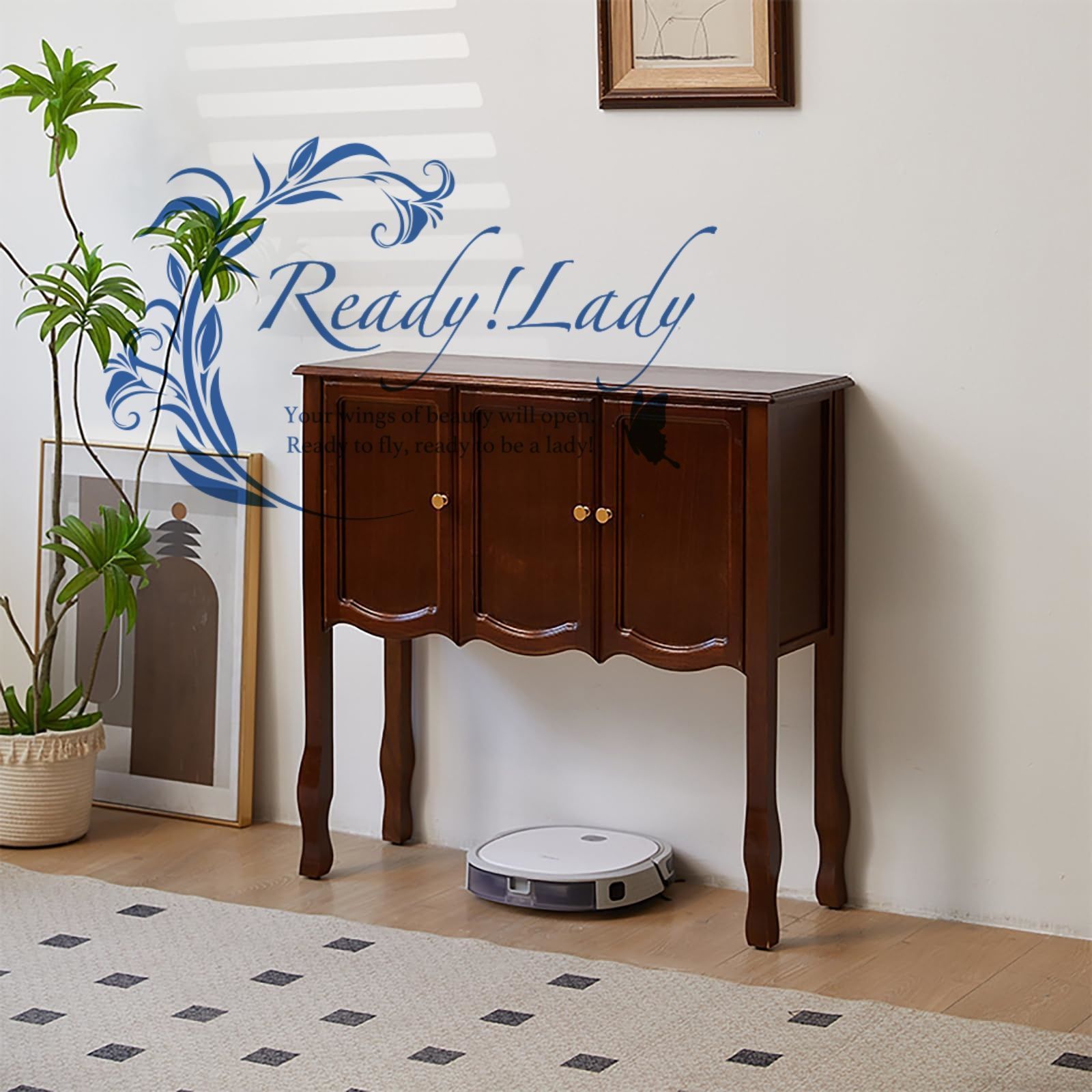 2025年最新】grindlodge スツールの人気アイテム - メルカリ