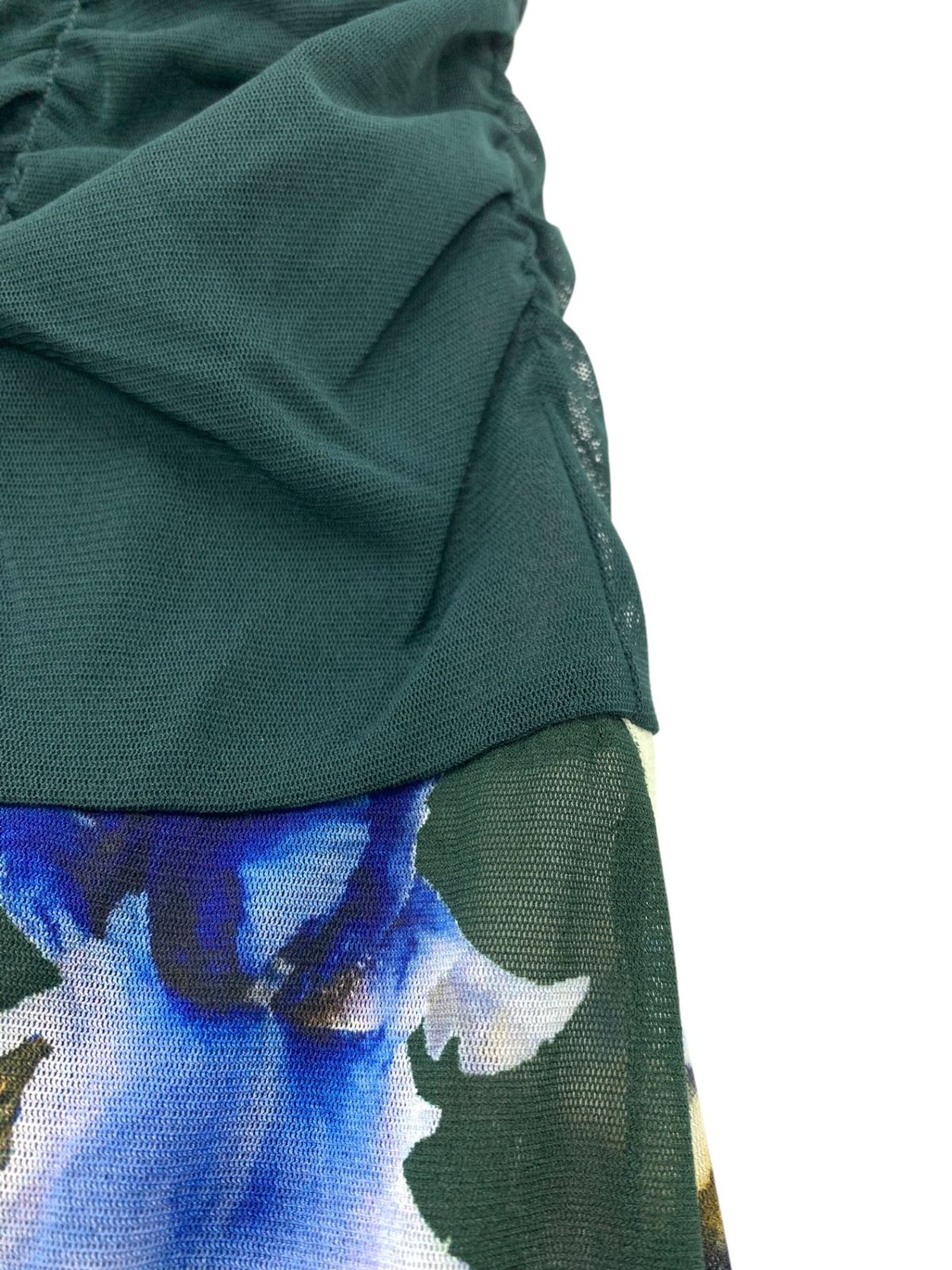 ヴィヴィアンタム