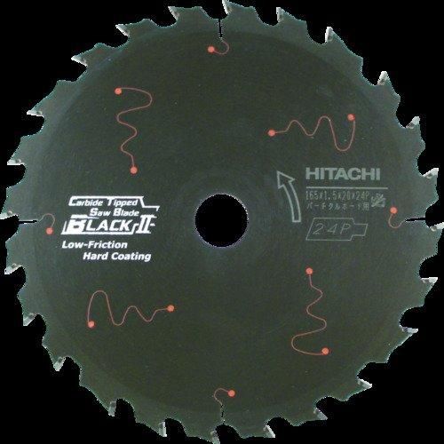 ホーク cb250t 400t n メーター HAWK バブ 旧車