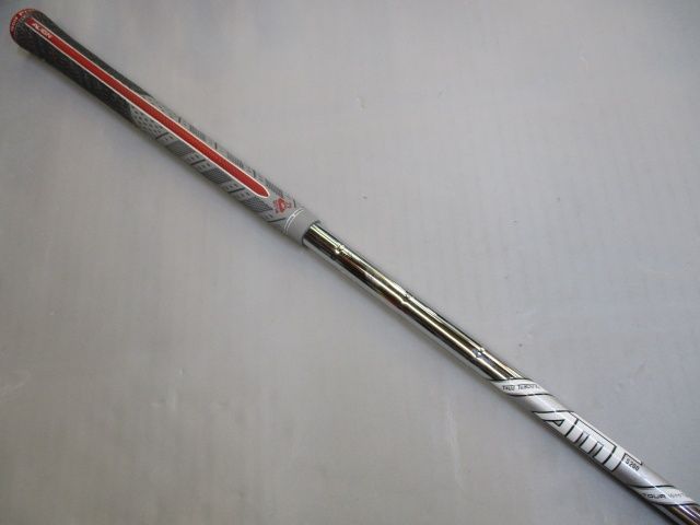 ユーティリティ タイトリスト 818H2/AMT TOUR WHITE(JP)/S200/21