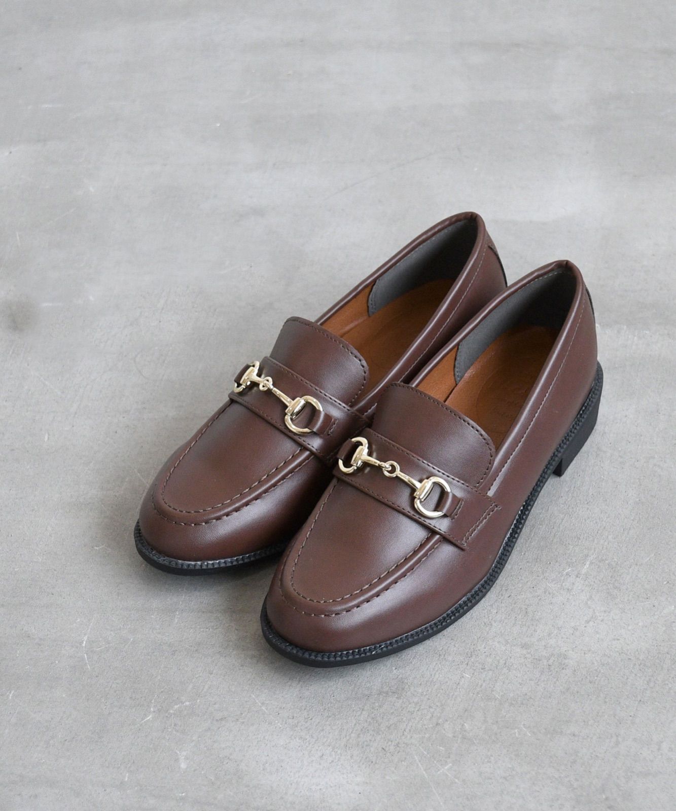 お1人様1点限り 新品 未使用 ビットローファー216 ダークブラウン おしゃれ ローファーレディース ローファー 革靴 Lavacanegra Com Mx Lavacanegra Com Mx お1人様1点限り 新品 未使用 ビットローファー216 ダークブラウン おしゃれ ローファーレディース ローファー 革靴 Lavacanegra Com Mx Lavacanegra Com Mx