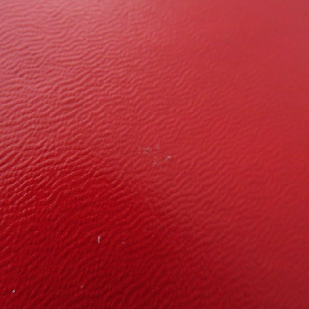 13cmプレート 中皿