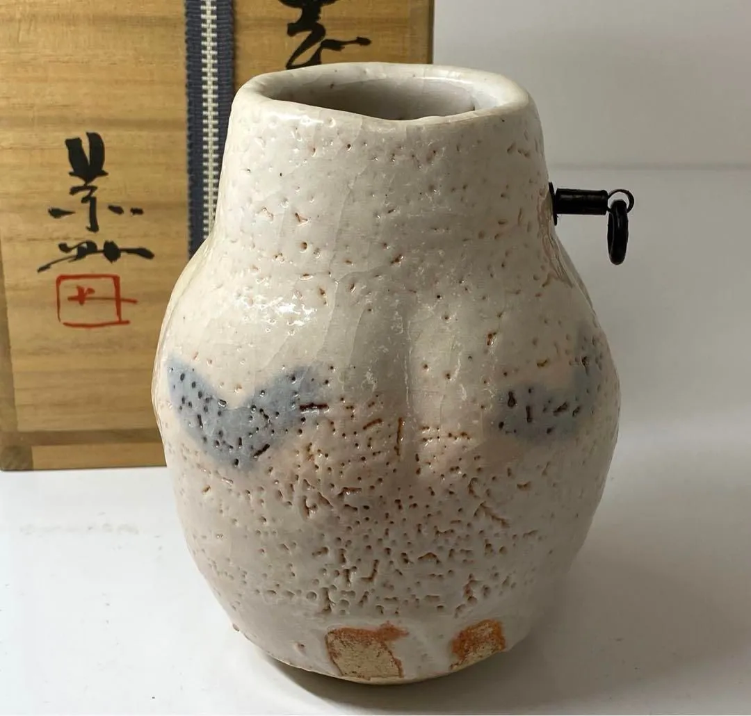 2025年最新】藤原恭助の人気アイテム - メルカリ