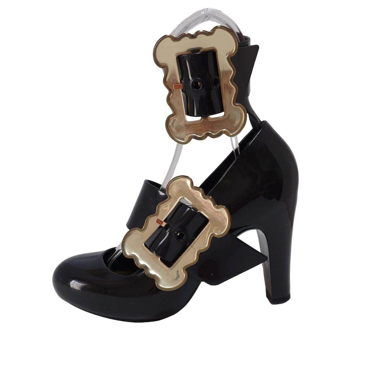 VivienneWestwood ANGLOMANIA(ヴィヴィアンウエストウッド