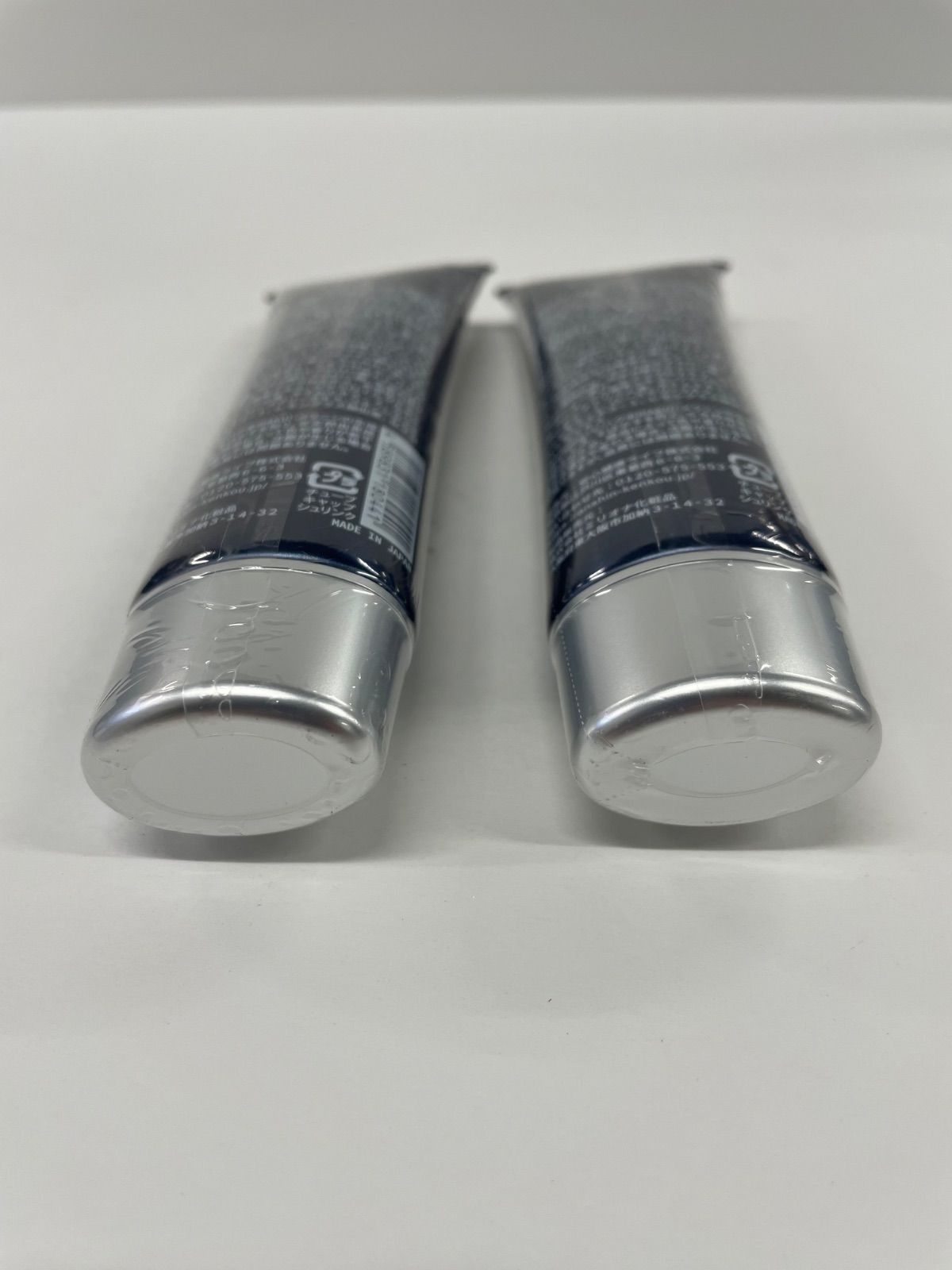  J 429 K BIHAKU CLEAR Premium ビハククリア 50 g 計2点セット フェイスジェル ゲル スキンケア 基礎化粧品