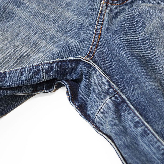 ヴィトン パンツ