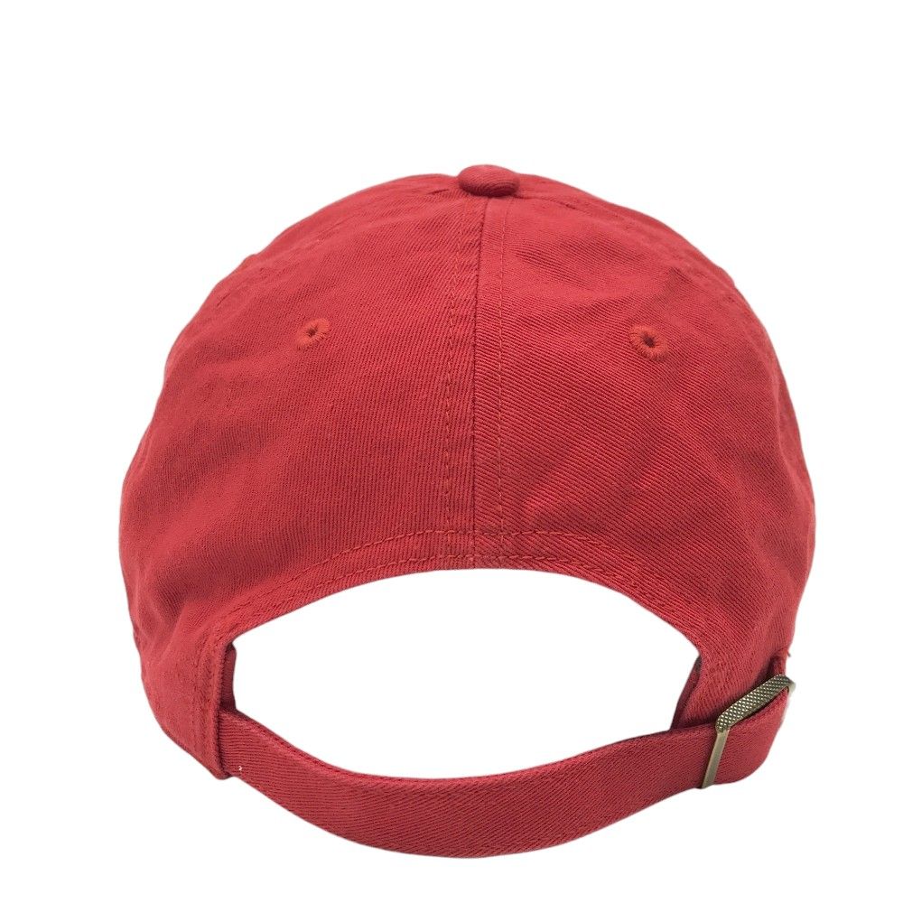 BRIEFING GOLF ブリーフィング ×47 キャップ CLEAN UP INITIAL LOGO