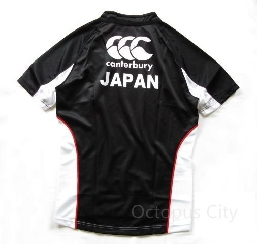 canterbury 日本代表 ウォームアップウェア 3L canterbury 日本代表 ウォームアップウェア 3L メンズ 3L
