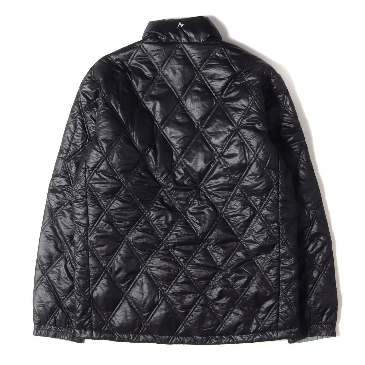 NEIGHBORHOOD Marmot コラボ ダウン ジャケット ネイバーフッド マーモット 別注 VAINL ARCHIVE x Marmot コラボダウンジャケットが国内11月1日より発売