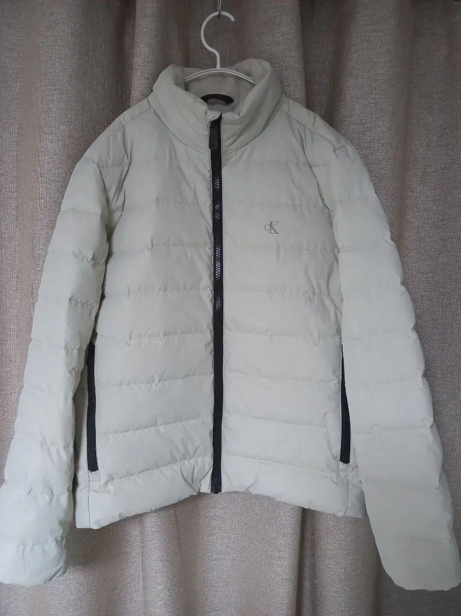 NOROLL ネイビー ジャケット M NOROLL / RETRO QLT JACKET NAVY | THE