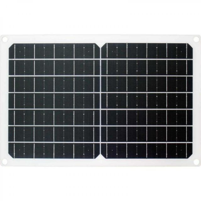 希少 ポールスミス マルチストライプ柄 スケートボード 新品 インテリア