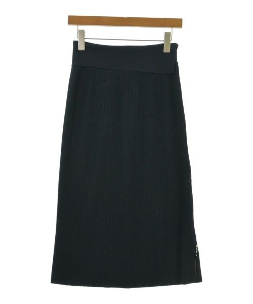 EPOCA ひざ丈スカート レディース 【古着】【中古】【送料無料