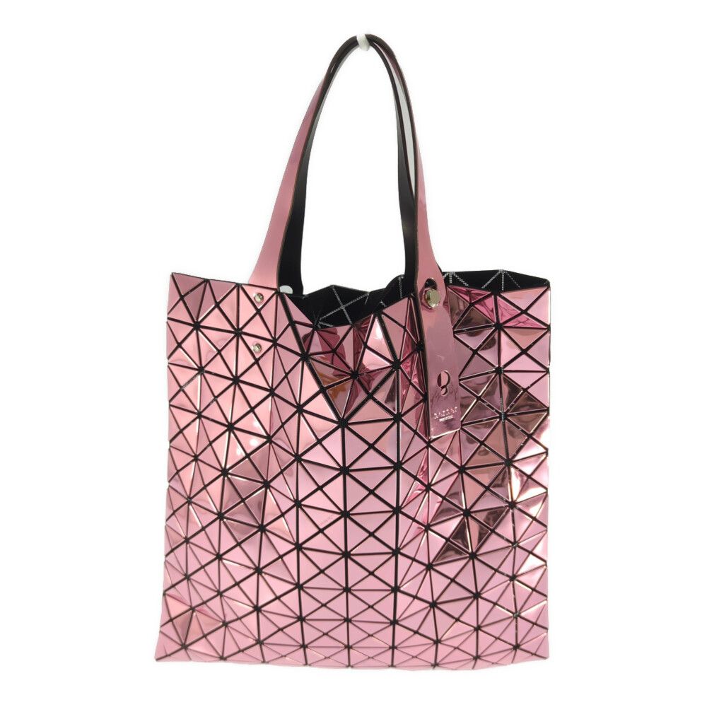 issey miyake イッセイミヤケ バオバオ BAOBAO prism プリズム