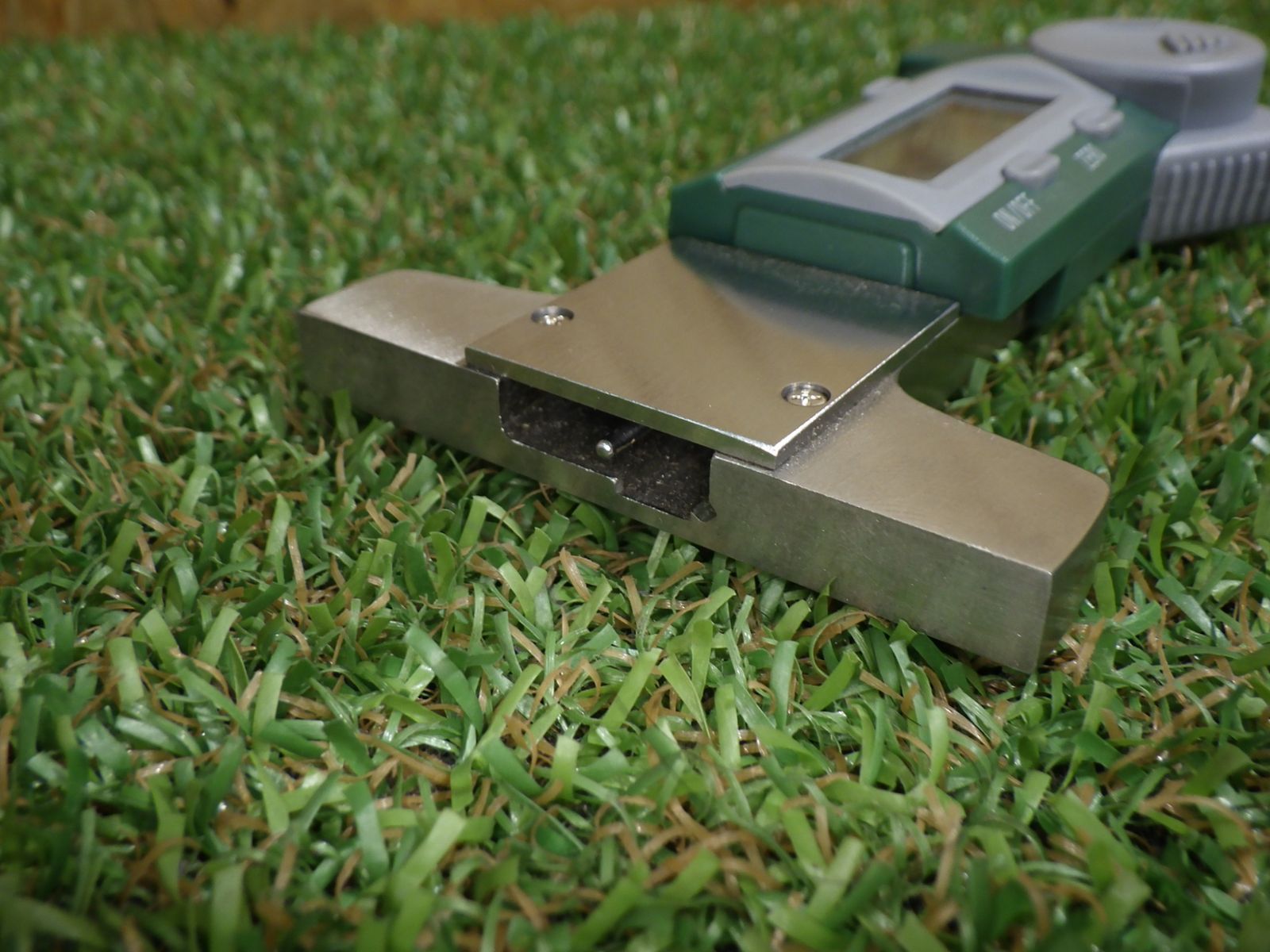 デジタルミニデプス