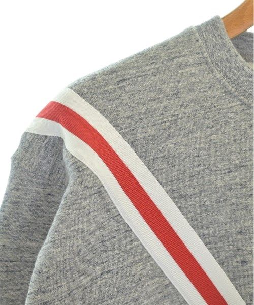 DSQUARED スウェット