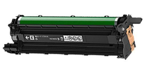 ゼロックス 純正 ドラムカートリッジ CT351110 ブラック 50000枚