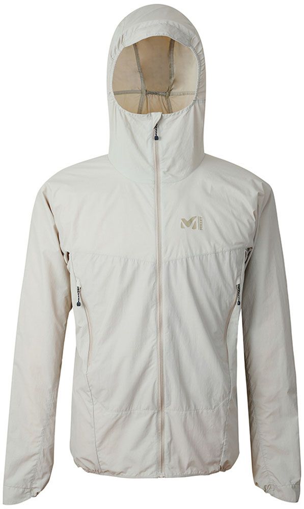 檜垣裕志の「フットボールクロニクル」~攻める意識をアップさせる