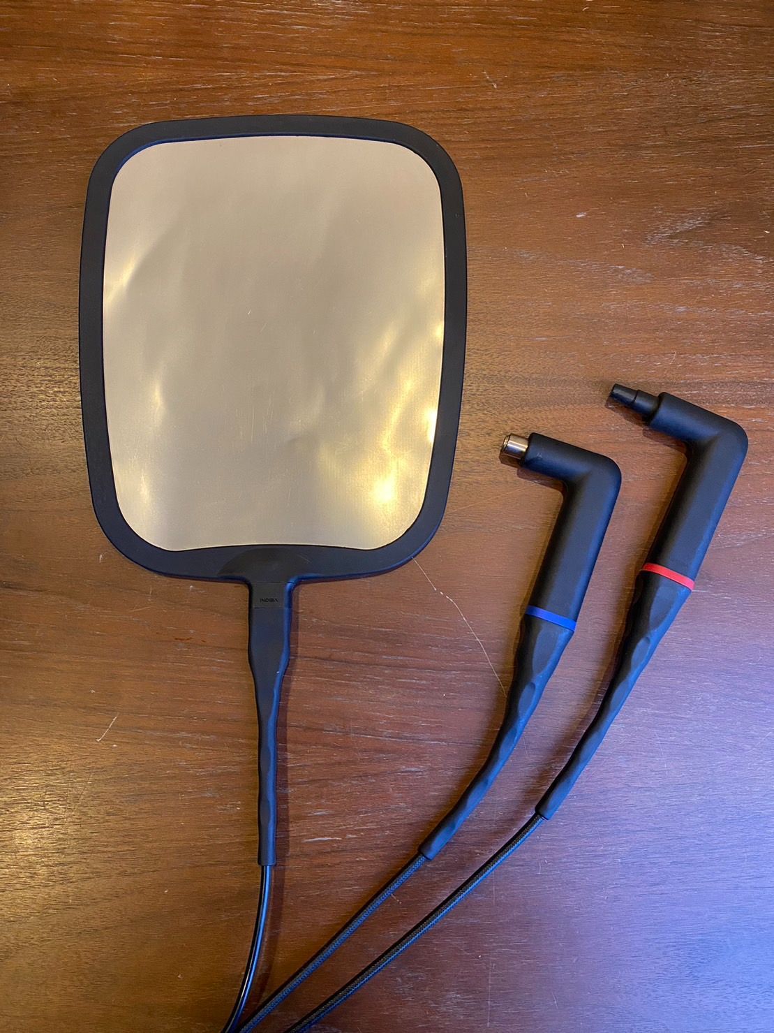 INDIBA インディバ DEEP BEAUTY ER42 - メルカリ