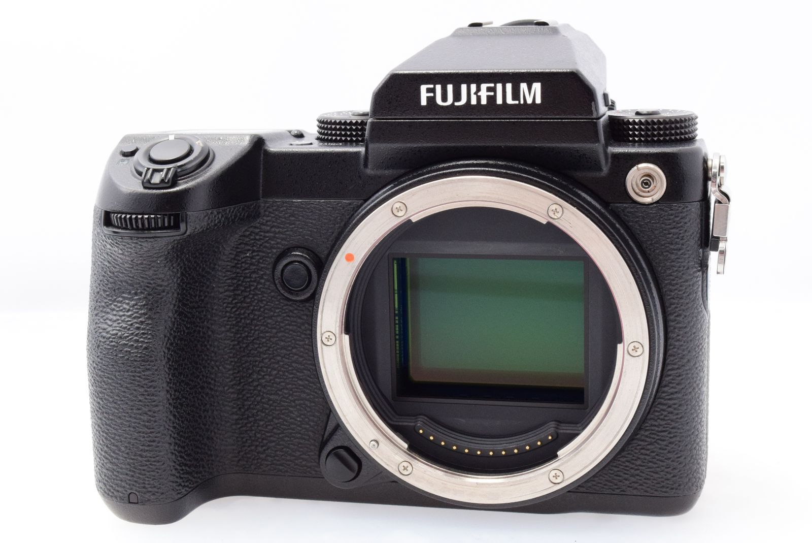 ★美品・動作品★【A1509】FUJIFILM FINEPIX J250 ☆美品・動作品☆【A1509】FUJIFILM FINEPIX J250 ☆美品・動作