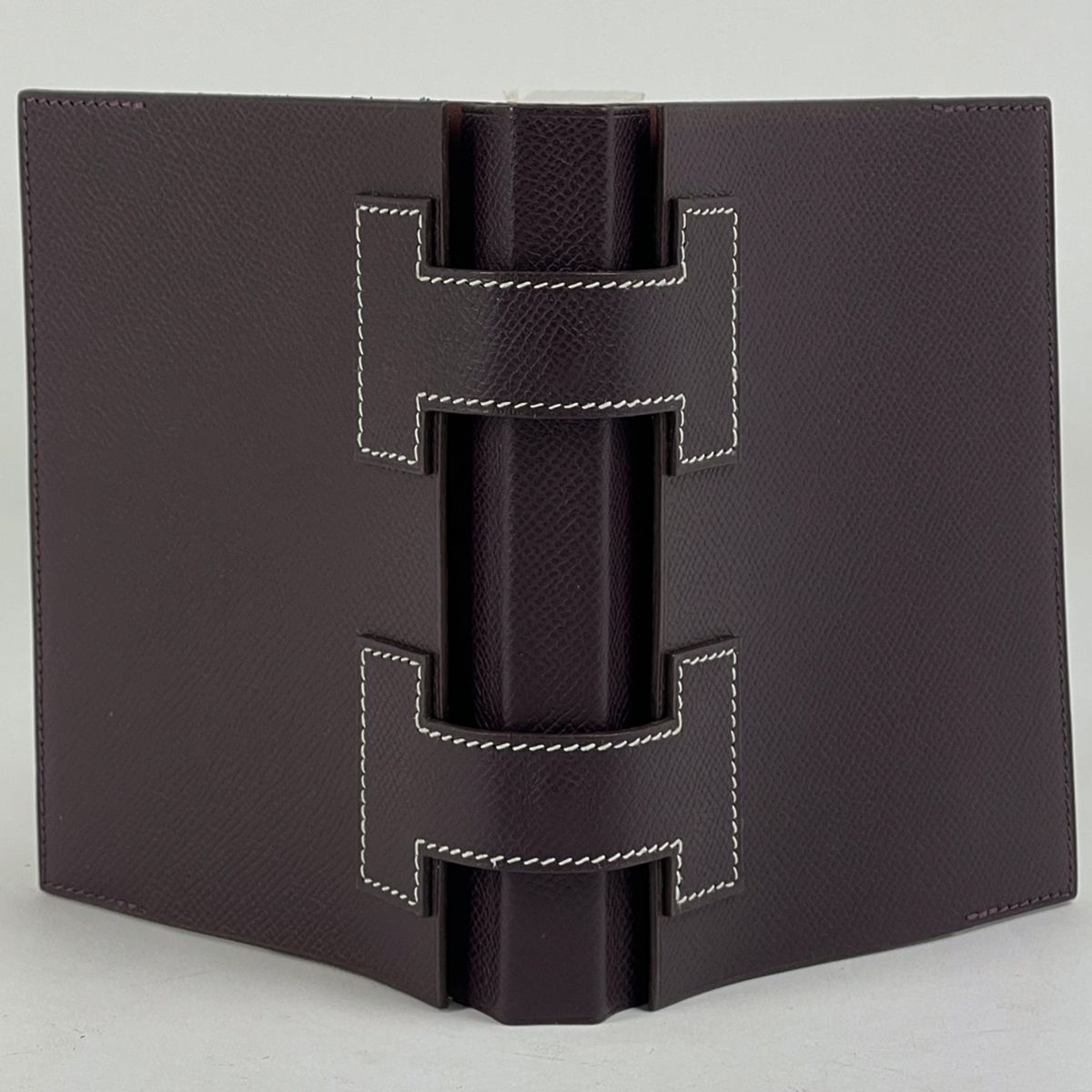 パープル レディース