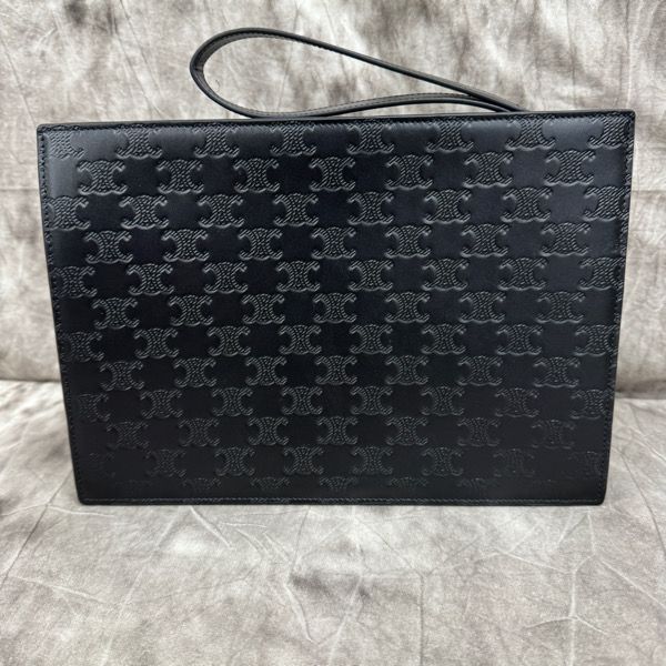 CELINE|セリーヌ Pochette