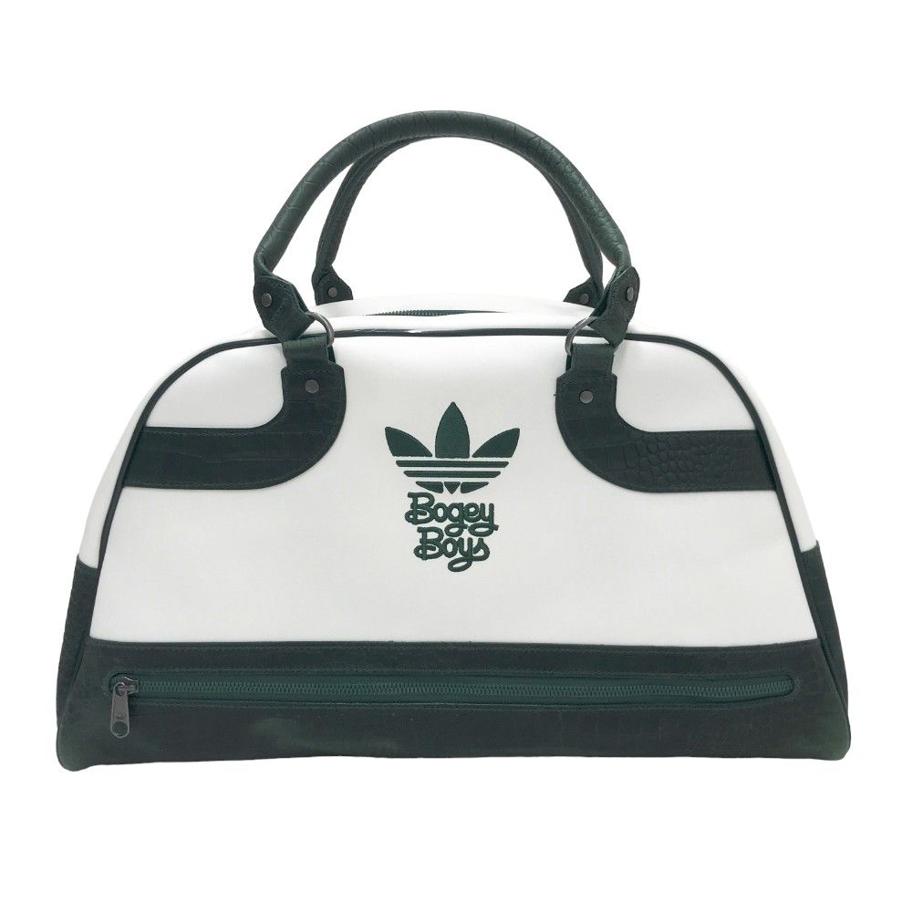 メーカー直送】 ハムレット チョコチップス 24P ストロベリー 12箱