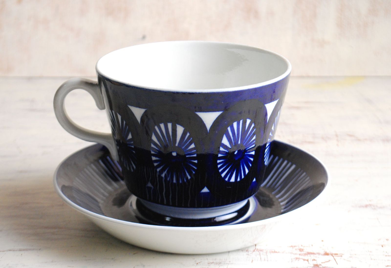 キャラボク｜石木花｜SEKIBOKKA 伽羅木（キャラボク）盆栽 CS201